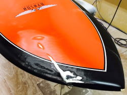 �G�|�L�V �q���\�� �m�[�Y 2